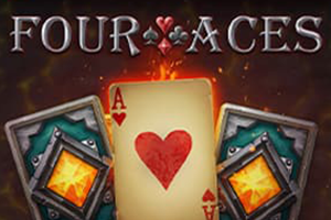 Four Aces